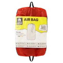LokSak Air Bag - Singles