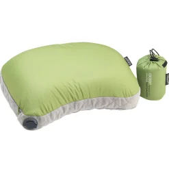 Cocoon Air Core Hood/Camp Pillow