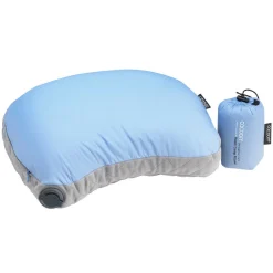 Cocoon Air Core Hood/Camp Pillow
