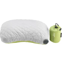 Cocoon Air Core Hood/Camp Pillow