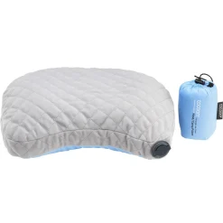 Cocoon Air Core Hood/Camp Pillow