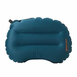Trekmates Air Head Lite Pillow