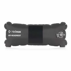Helinox Air Headrest