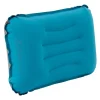 Thermarest Air Lite Pillow