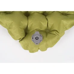 Sea to Summit Air Seat