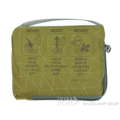 Sea to Summit Air Seat