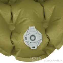 Sea to Summit Air Seat