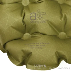 Sea to Summit Air Seat