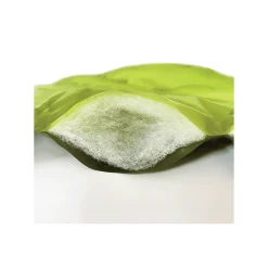 Sea to Summit Air Seat Insulated