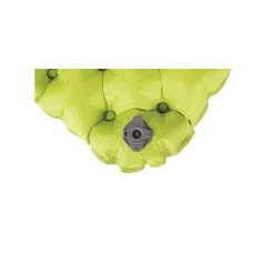 Sea to Summit Air Seat Insulated