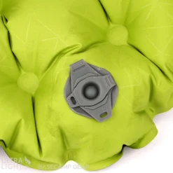 Sea to Summit Air Seat Insulated