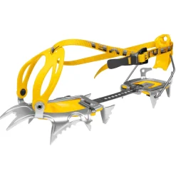 Grivel Air Tech Light Crampons (New Matic EVO)