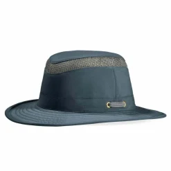 Women Tilley Airflo Medium Brim Hat