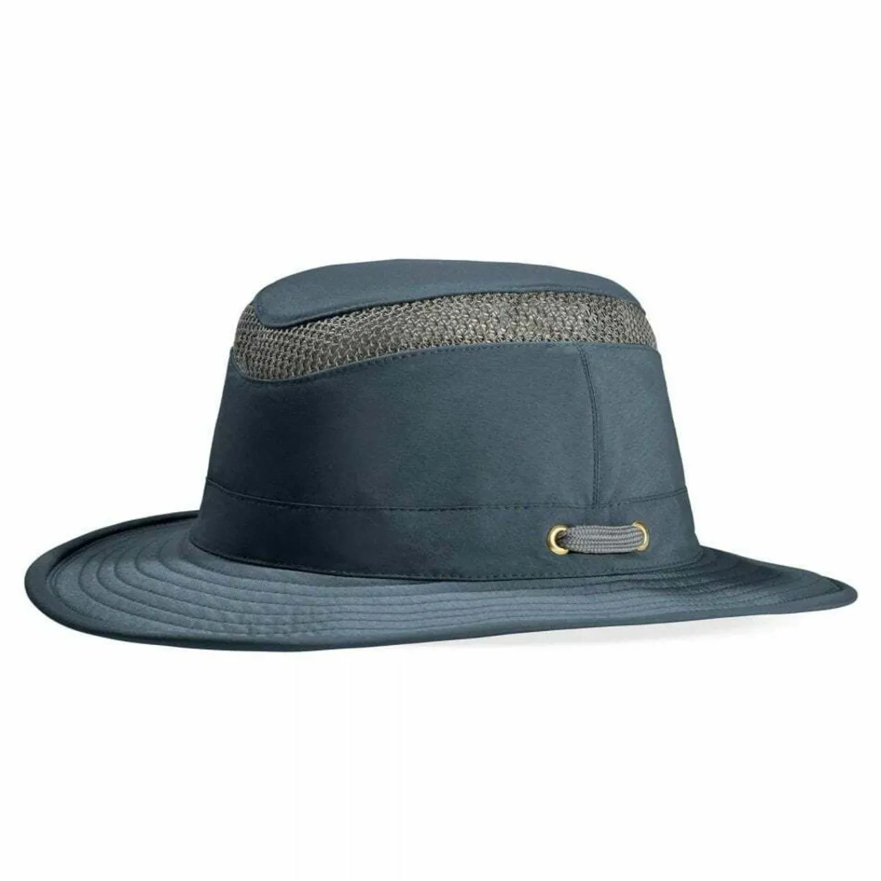 Women Tilley Airflo Medium Brim Hat