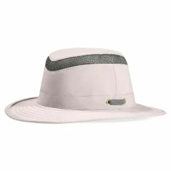 Women Tilley Airflo Medium Brim Hat