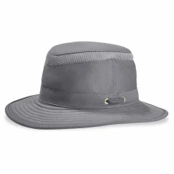 Tilley Airflo Organic Hat