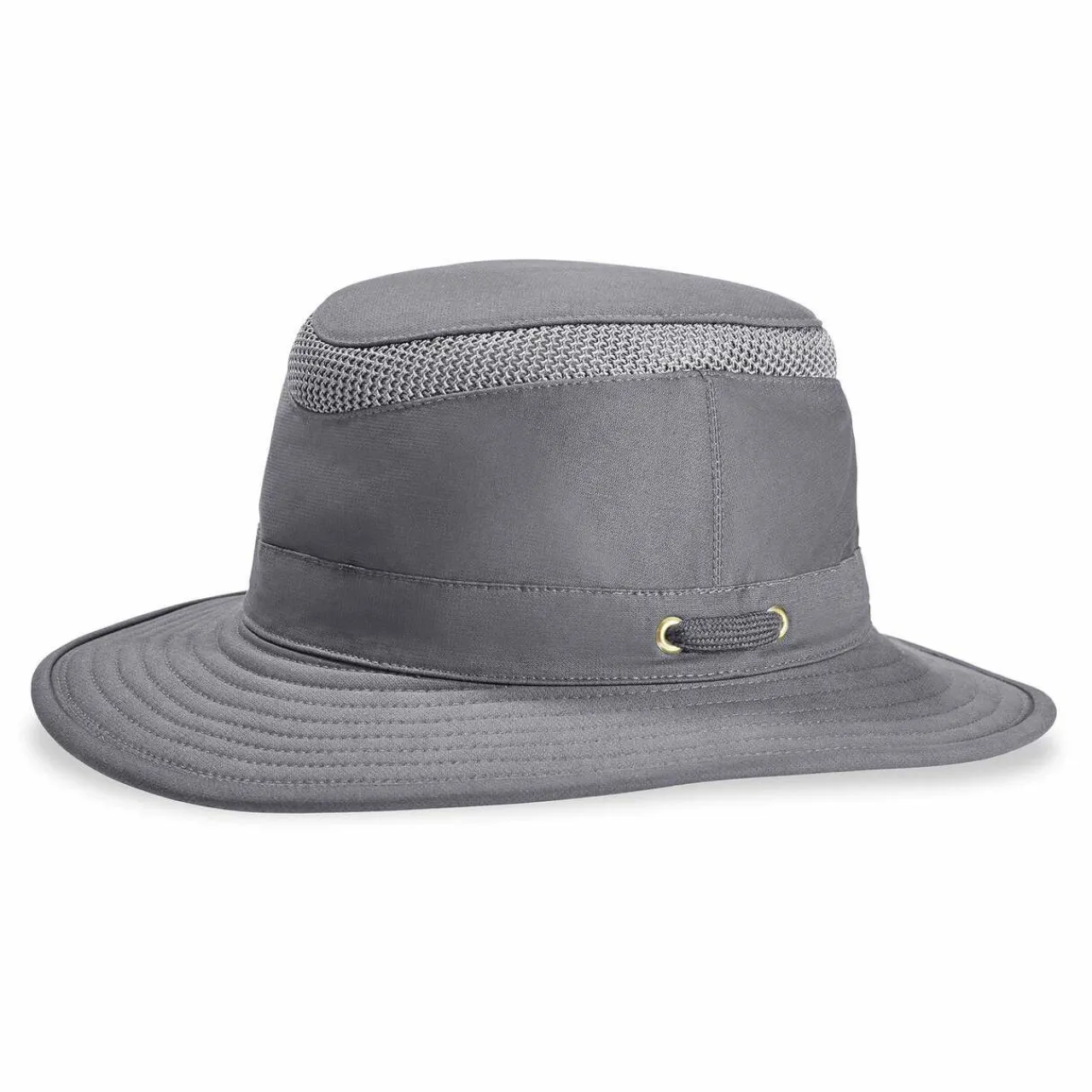 Tilley Airflo Organic Hat
