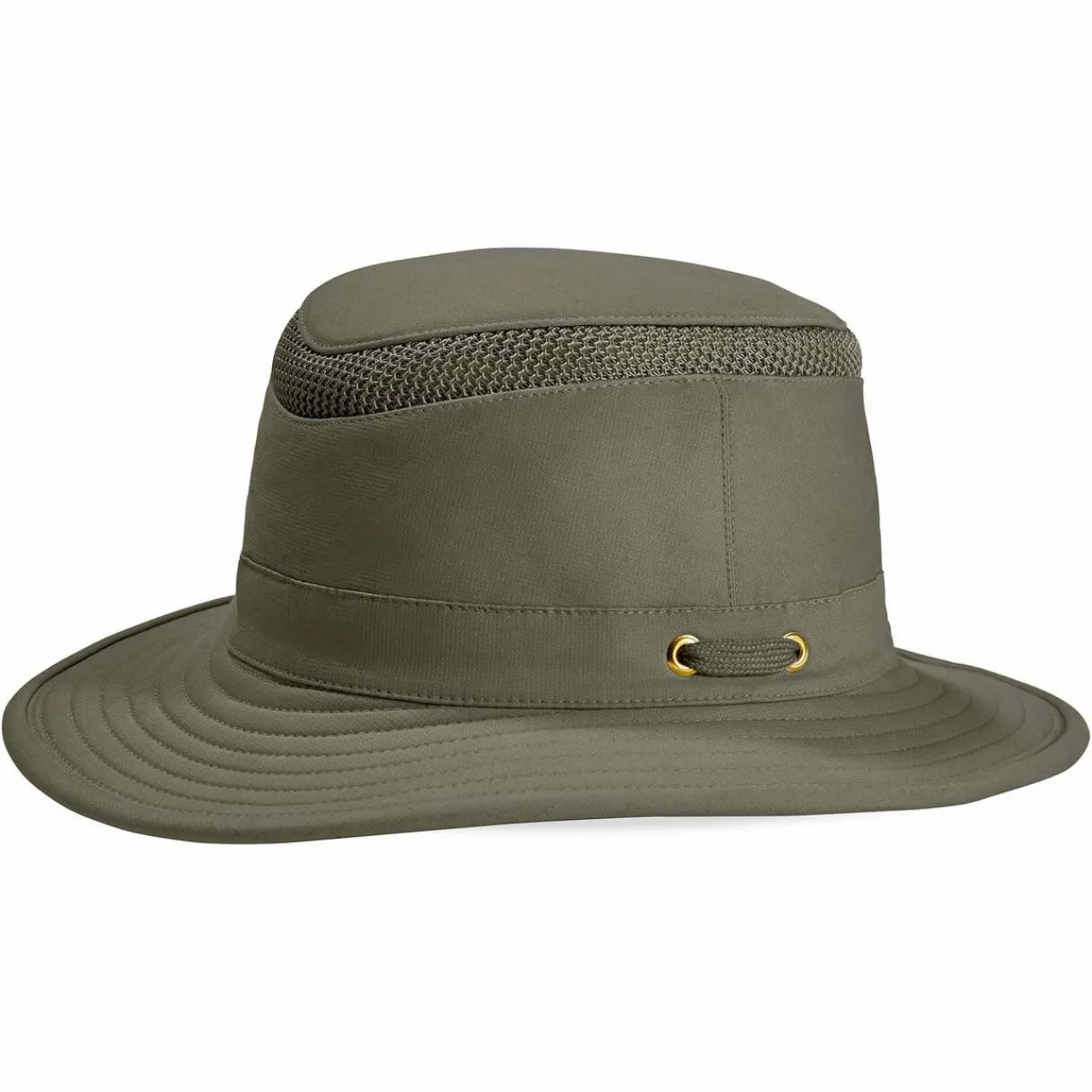 Tilley Airflo Organic Hat