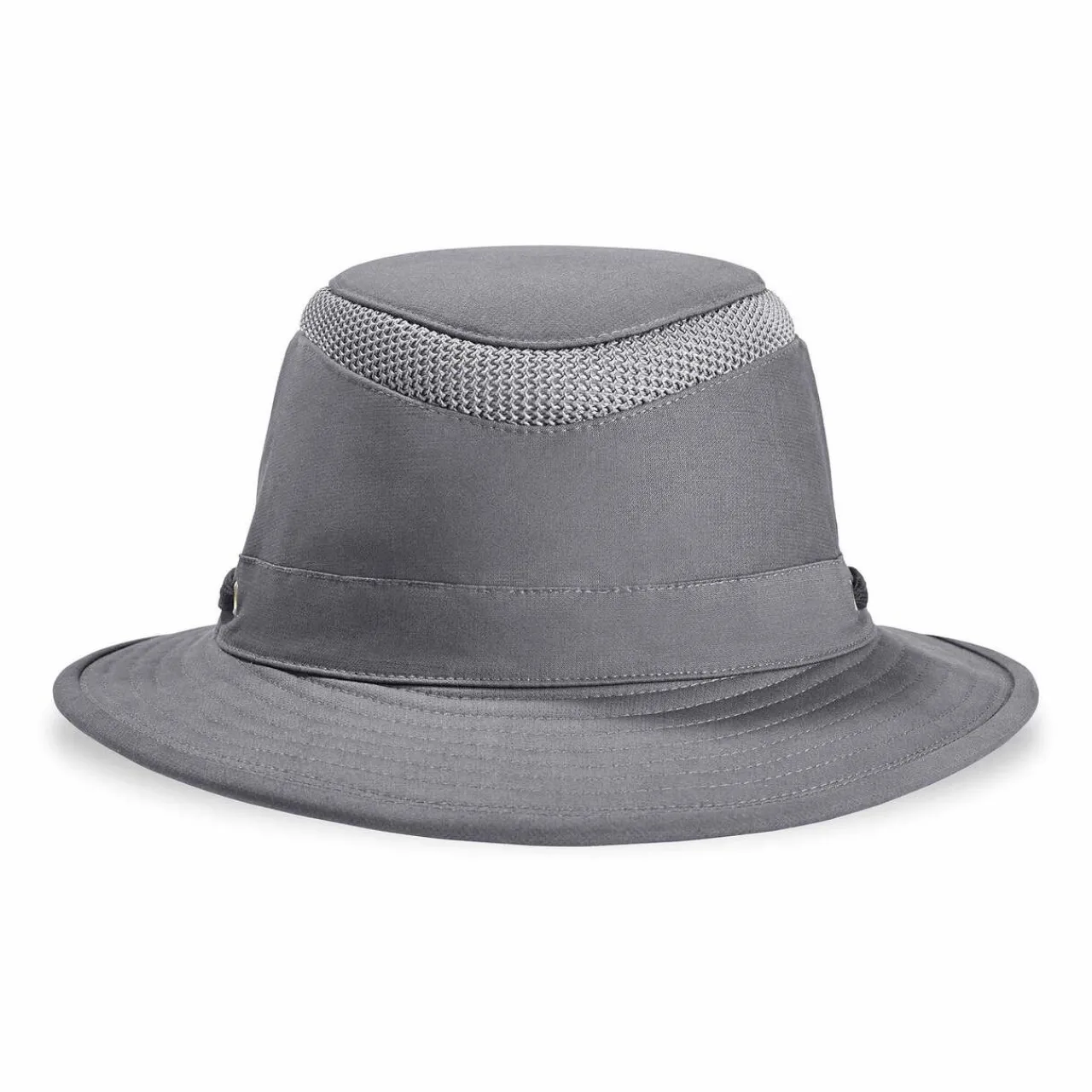 Tilley Airflo Organic Hat