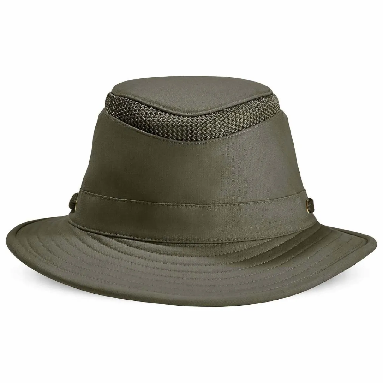 Tilley Airflo Organic Hat