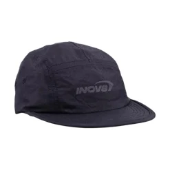 Women Sea to Summit Airlite Pro Cap