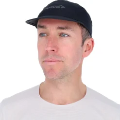 Women Sea to Summit Airlite Pro Cap