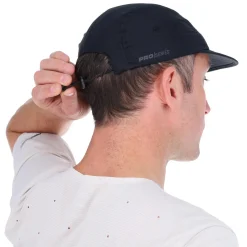 Women Sea to Summit Airlite Pro Cap