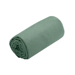 Sea to Summit Airlite Towel