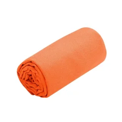 Sea to Summit Airlite Towel