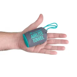Sea to Summit Airlite Towel