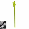 Hyperlite Mountain Gear Airpin Ultralight Stakes - 4 Pack