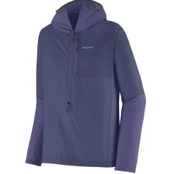 Outdoor Research Airshed Pro Pullover