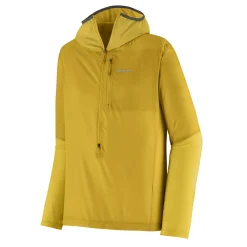 Outdoor Research Airshed Pro Pullover