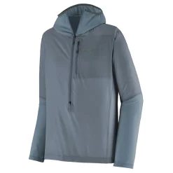 Outdoor Research Airshed Pro Pullover