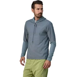 Outdoor Research Airshed Pro Pullover