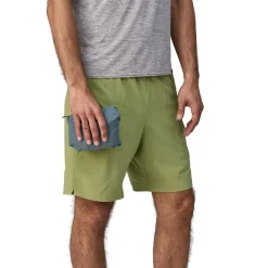 Outdoor Research Airshed Pro Pullover