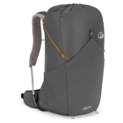 Lowe Alpine AirZone Ultra 26 Rucksack