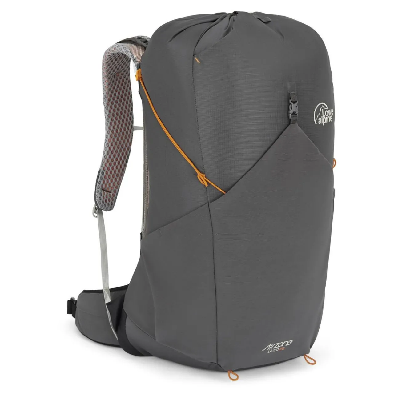 Lowe Alpine AirZone Ultra 26 Rucksack