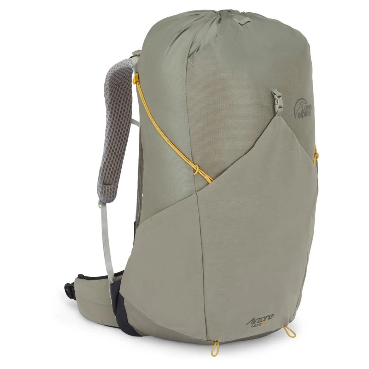 Lowe Alpine AirZone Ultra 26 Rucksack