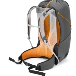 Lowe Alpine AirZone Ultra 26 Rucksack