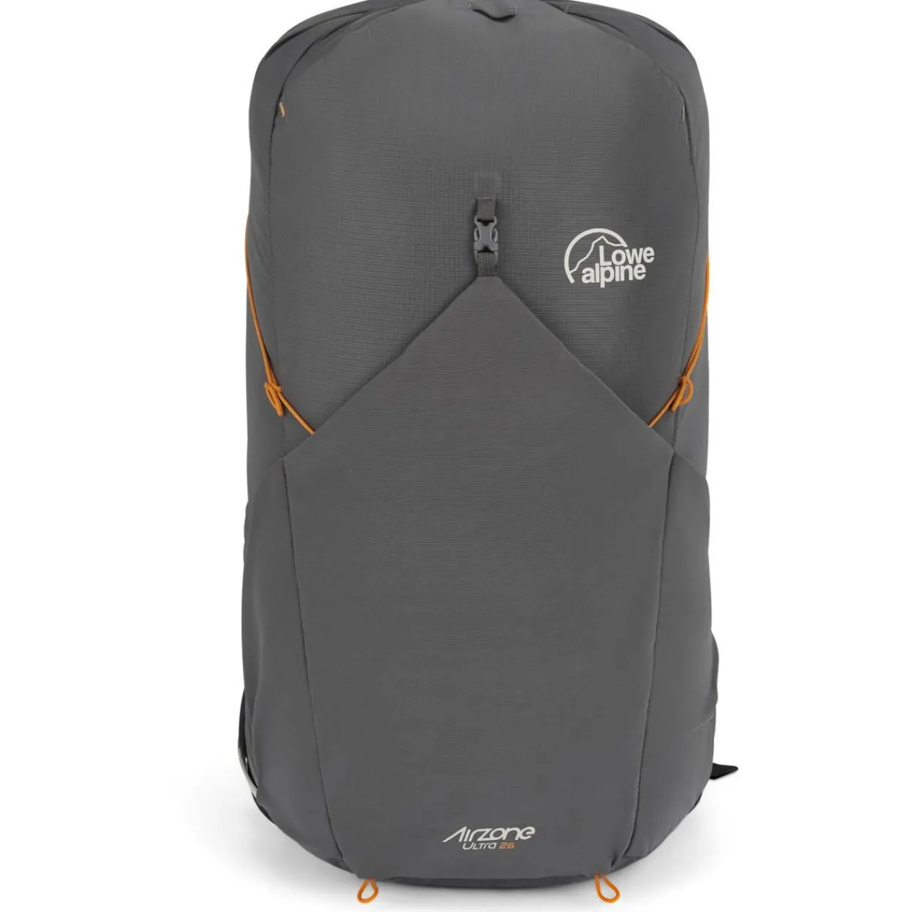 Lowe Alpine AirZone Ultra 26 Rucksack