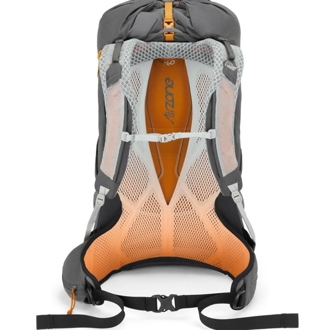 Lowe Alpine AirZone Ultra 26 Rucksack