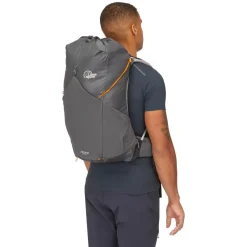 Lowe Alpine AirZone Ultra 26 Rucksack