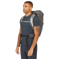 Lowe Alpine AirZone Ultra 26 Rucksack