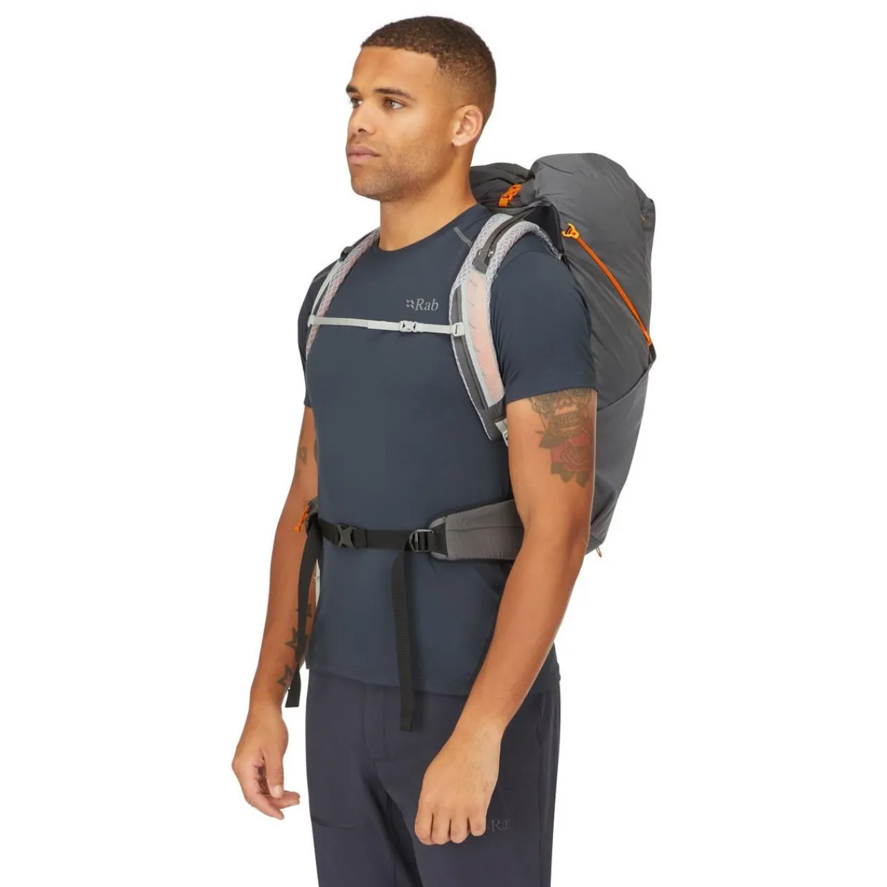 Lowe Alpine AirZone Ultra 26 Rucksack