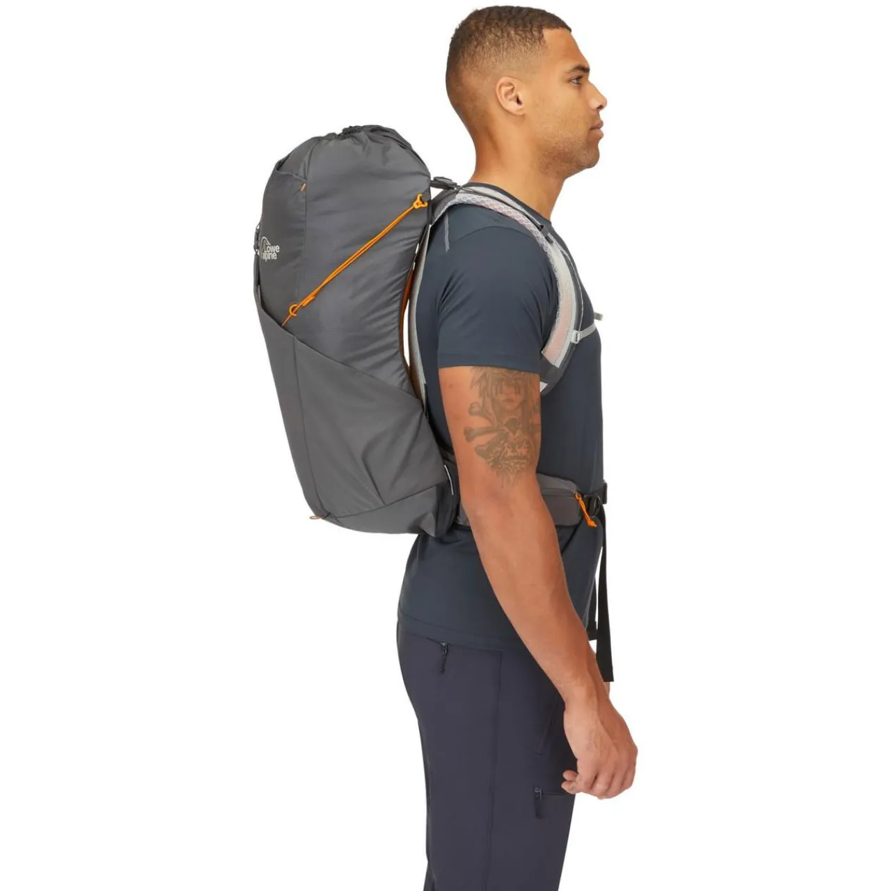 Lowe Alpine AirZone Ultra 26 Rucksack