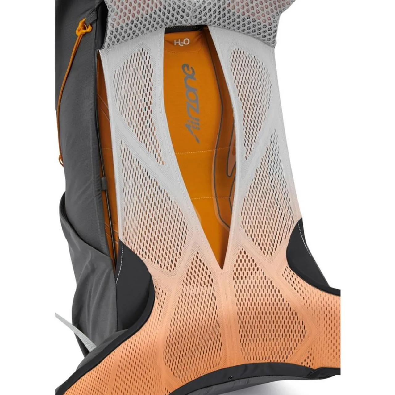 Lowe Alpine AirZone Ultra 26 Rucksack