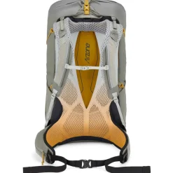 Lowe Alpine AirZone Ultra 36 Rucksack