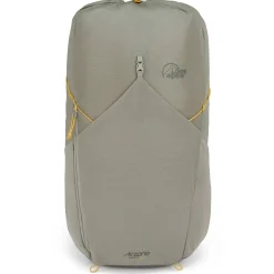 Lowe Alpine AirZone Ultra 36 Rucksack