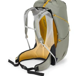Lowe Alpine AirZone Ultra 36 Rucksack
